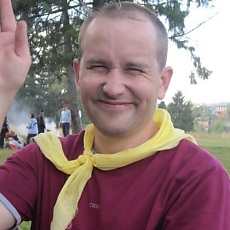 Богдан, 46, Алексин