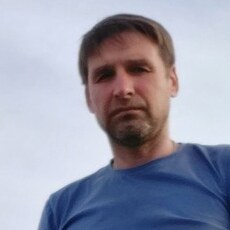 Даниил, 49, Омск