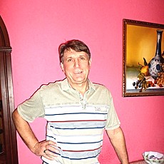 Исаак, 52, Альметьевск