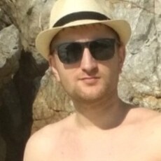Тимофей, 51, Мариуполь