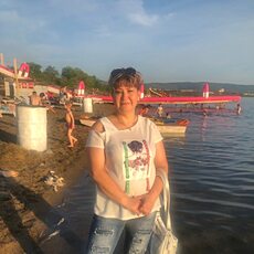 Сима, 49, Нижний Новгород