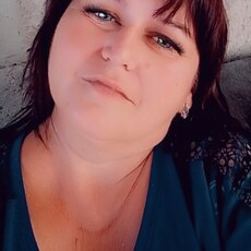 Эльза, 51, Боровск