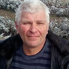 Антон, 59, Югорск