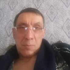 Никон, 56, Красавино
