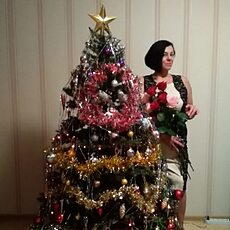Ева, 56, Малмыж