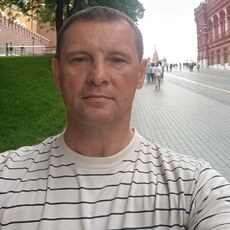 Илья, 44, Микунь