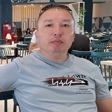 Сергей, 30, Щучье