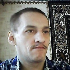 Степан, 51, Зуевка
