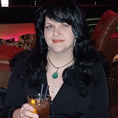 Зина, 41, Кушва