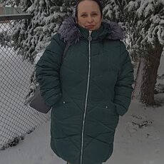 Ульяна, 51, Бавлы