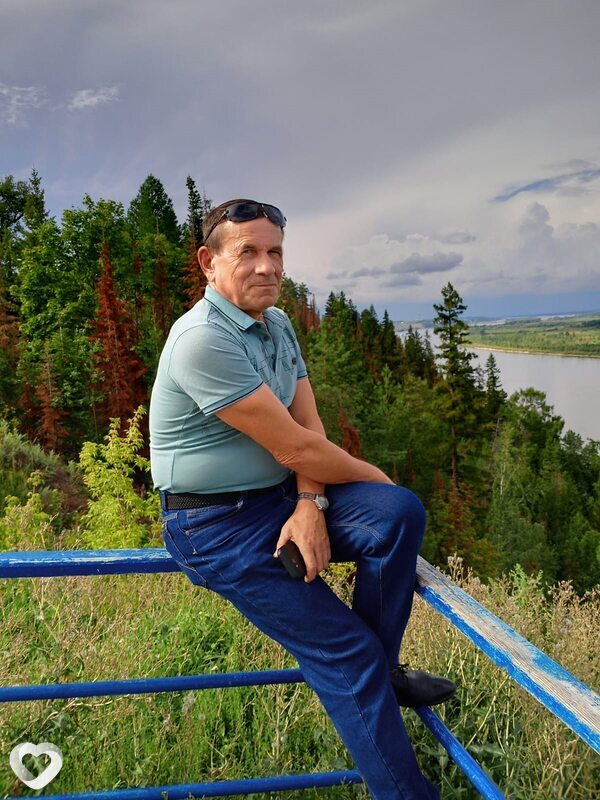 Главное фото