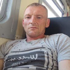 Вадим, 41, Дмитриев