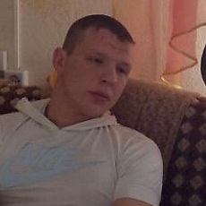 Роман, 37, Дмитров