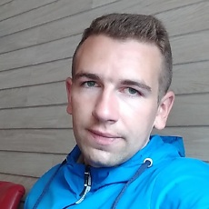 Слава, 30, Вышний Волочёк