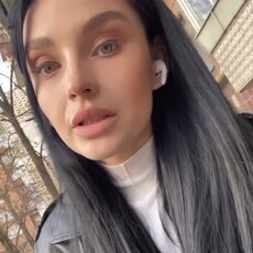 Вика, 22, Токмак