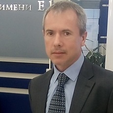 Александр, 49, Буинск