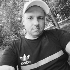 Никита, 37, Татарск
