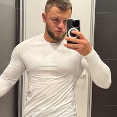 Аркаша, 24, Будённовск