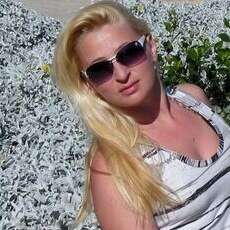 Люда, 43, Орёл