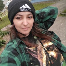 Соня, 36, Саяногорск
