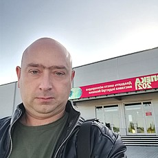 Донат, 44, Онега