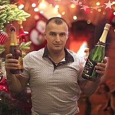 Игорь, 47, Асино
