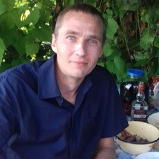 Вадим, 45, Качканар