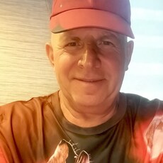 Борис, 63, Зея
