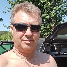 Борис, 56, Североморск