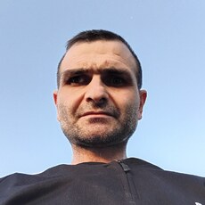 Слава, 45, Ступино