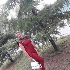 Виктория, 42, Лабинск