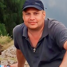 Вадим, 45, Шахты