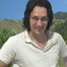 Тёма, 42, Петров Вал