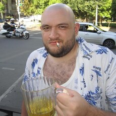 Артём, 37, Баксан