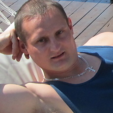 Павел, 41, Корсаков