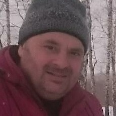 Ден, 42, Геническ