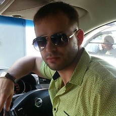 Вадик, 41, Билибино