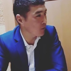 Кузя, 34, Бежецк