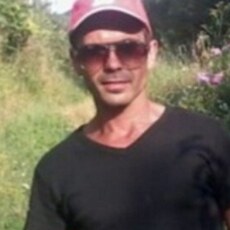 Харитон, 50, Карабулак