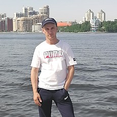 Тёма, 38, Краснокаменск
