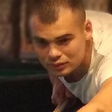Вадим, 33, Дзержинск (Нижегородская область)