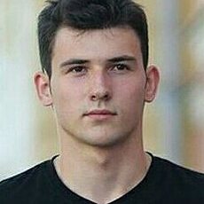 Юрий, 30, Плёс