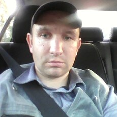 Ростик, 41, Приморск (Калининградская область)
