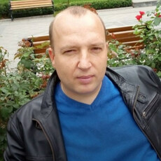 Константин, 43, Георгиевск