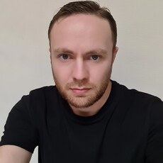 Оскар, 37, Духовщина