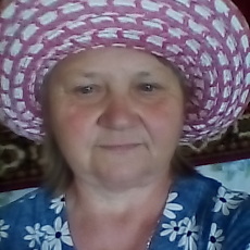 Фаина, 66, Новокубанск