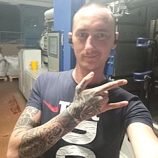 Ваня, 34, Балаково