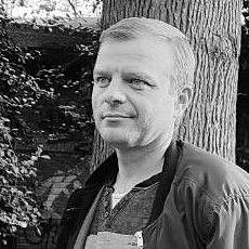 Денис, 42, Правдинск