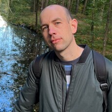 Афаня, 36, Торопец