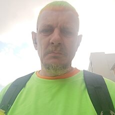 Вениамин, 47, Светлодарск
